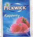 Pickwick - Raspberry 10.721.769