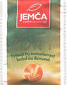 Jema - Zlat bylinn aromatizovan