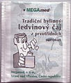 Megamed - Ledvinov