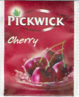 Pickwick - Cherry - 10.721.946