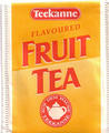 Teekanne - Flavoured fruit tea