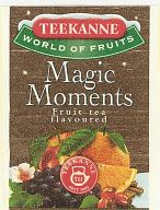 Teekanne - Magic Moments - SEIT 1882