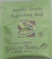 La Cour Tisane - Refreshing Mint