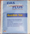 DM - Rooibos Tee