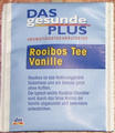 DM - Rooibos Tee Vanille