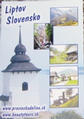 Liptov -Slovensko, 2006