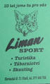 Liman Sport, 2003 - tmav