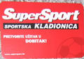 SuperSport - Polsko, 2005