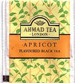 Ahmad - Apricot