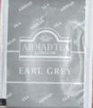 Ahmad - Earl Grey  - long flap