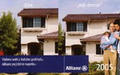 Allianz - dm, 2005