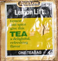 Bigelow - Lemon Lift