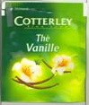 Cotterley - Vanille