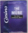 Casino- Th Mure