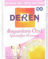 Deren - Special for Women