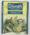 Dilmah - Vanilla