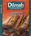 Dilmah - Cinnamon Spice  tea