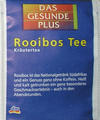 DM - Rooibos Tee