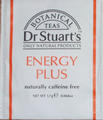 Dr.Stuarts - Energy plus