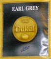 Dukt - Earl Grey eletio