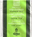 Eilles Tea - Asia superior Green Tea