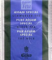 Eilles - Assam Special - 3 lines