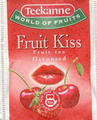 Teekanne - Fruit Kiss AUS DEM HAUSE