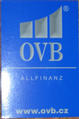 23.OVB Allfinanz,2002