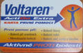 29.Voltaren,2002