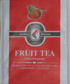 Julius Meinl - Fruit Tea Strawberry