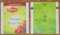 Lipton - Forest Fruit Tea 8132207
