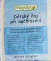 Megafyt - dtsk aj pi nachlazen