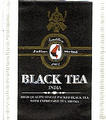 Julius Meinl - Black tea India