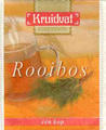 Kruidvat - Rooibos