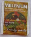 Leros - Millenium - Rooibos s kousky medu NEW!