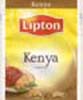 Lipton - Kenya 8152335