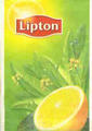 Lipton - Linde - Citroen 5410207