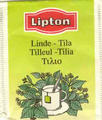 Lipton - Linde - without number