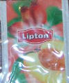 Lipton - Rosehip Peach 73924