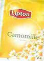 Lipton - Camomile 5418332