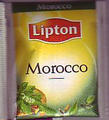 Lipton - Morocco