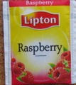 Lipton - Raspberry 8152339