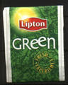 Lipton - Green 5411987