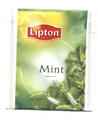 Lipton - Mint 5418339