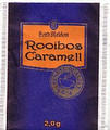 Lord Nelson - Rooibos Caramell 01212187