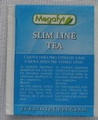 Megafyt - Slim line tea