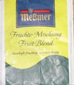 Messmer - Fuit Blend 1C213508