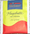 Messmer - Hagebutte mit Hibiscus 1C212152