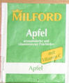 Milford - Apfel