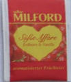 Milford - Ssse Affre 01211280